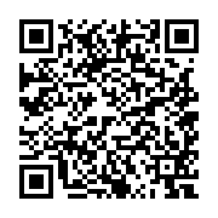 QR code for JPW1930