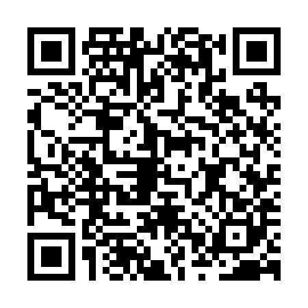 QR code for JPW2800