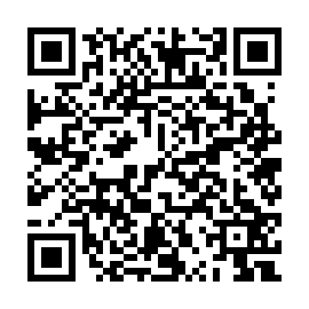QR code for JPW3233