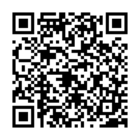 QR code for JPW8434