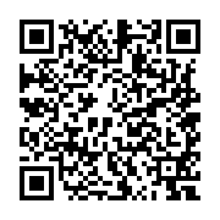 QR code for JPW9905