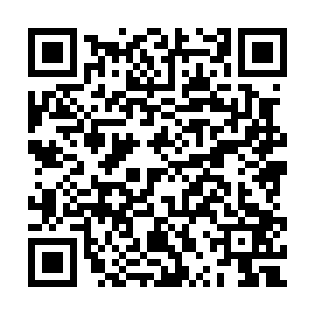 QR code for JPX0035