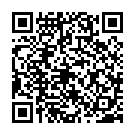 QR code for JPX1984