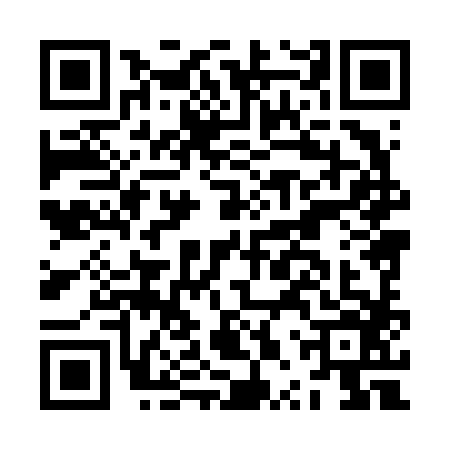 QR code for JPX6862