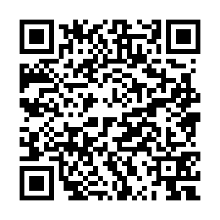 QR code for JPX7710
