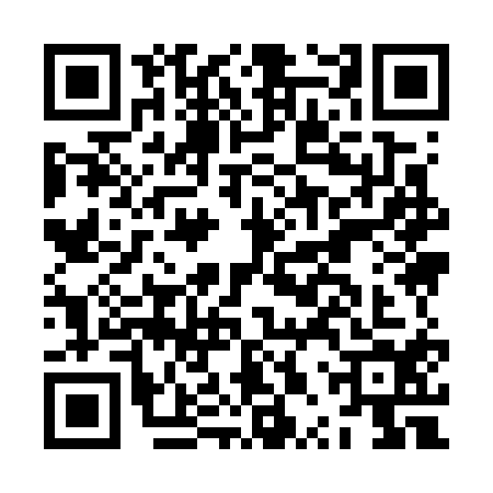 QR code for JPY7145