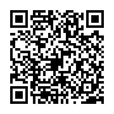 QR code for JPY7911