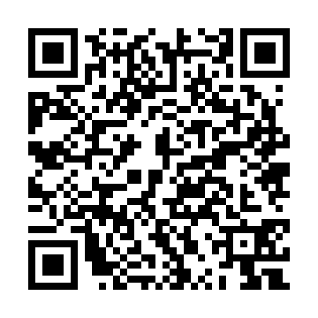 QR code for JPZ2301