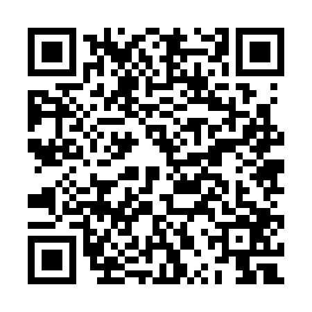 QR code for JPZ3061
