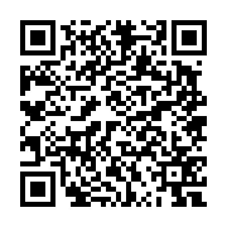 QR code for JPZ4777