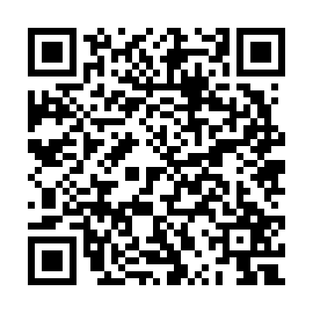 QR code for JPZ6276