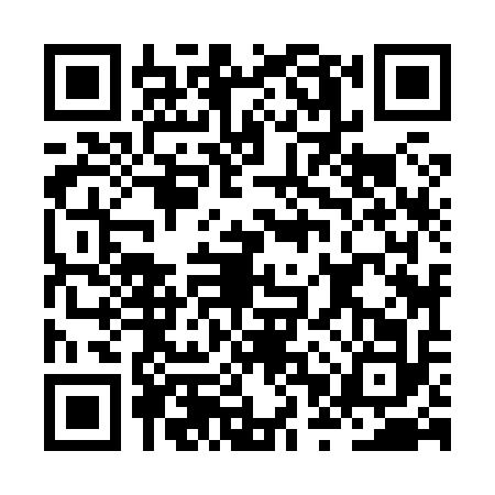 QR code for JPZ8127