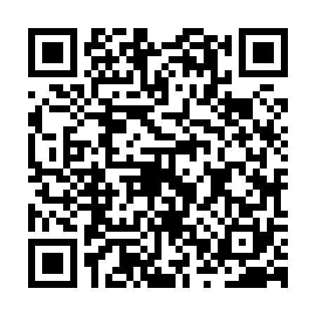 QR code for JPZ8707