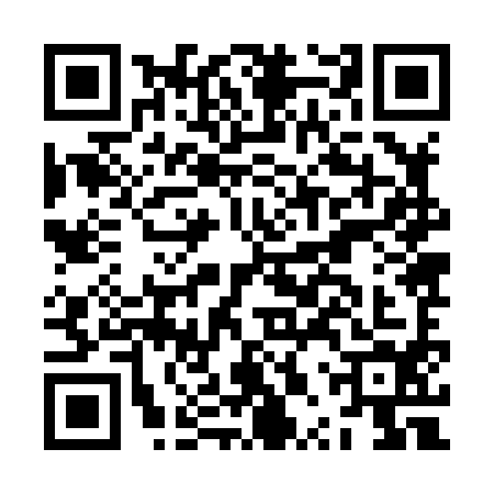 QR code for JPZ8942