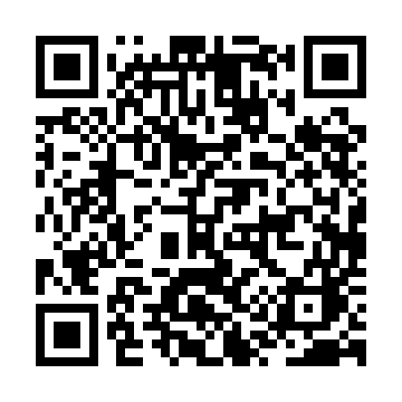 QR code for JQ01EC