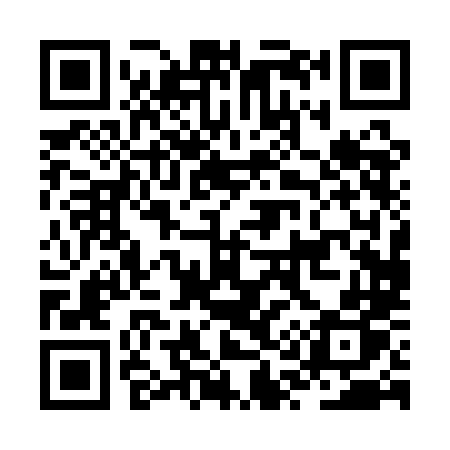 QR code for JQ01LP