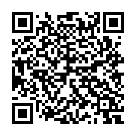 QR code for JQ01PV