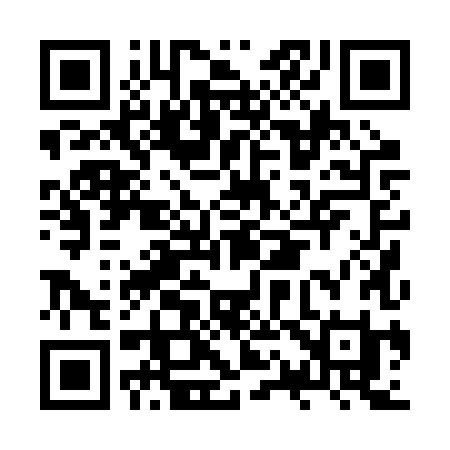 QR code for JQ02XI