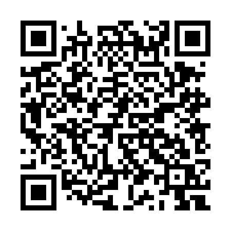 QR code for JQ04KS