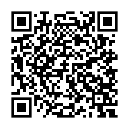 QR code for JQ05LW