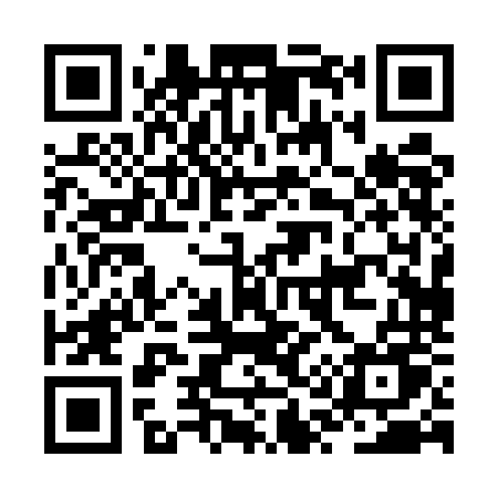 QR code for JQ05NU