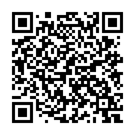 QR code for JQ06CW