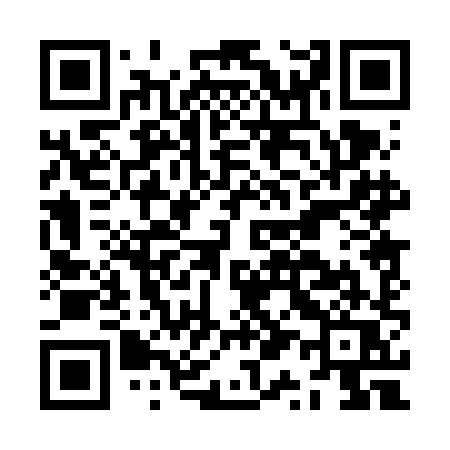QR code for JQ06HQ