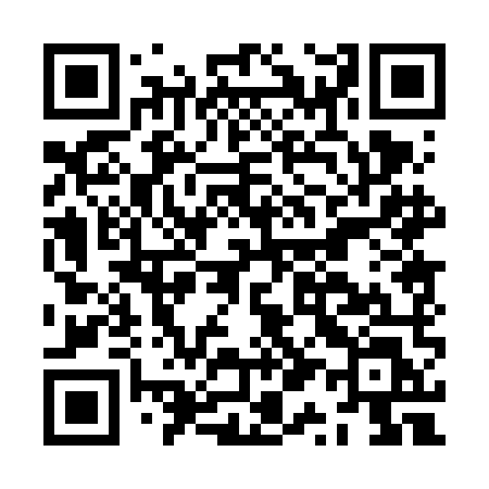 QR code for JQ06ML