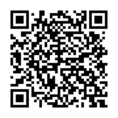 QR code for JQ06WG