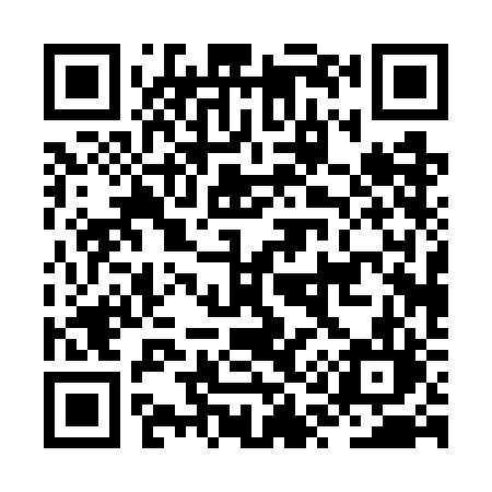 QR code for JQ07BL