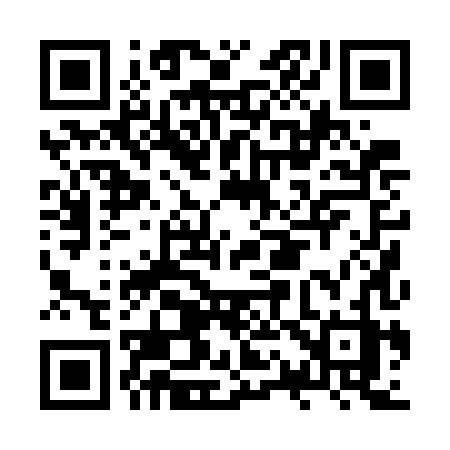 QR code for JQ07HZ
