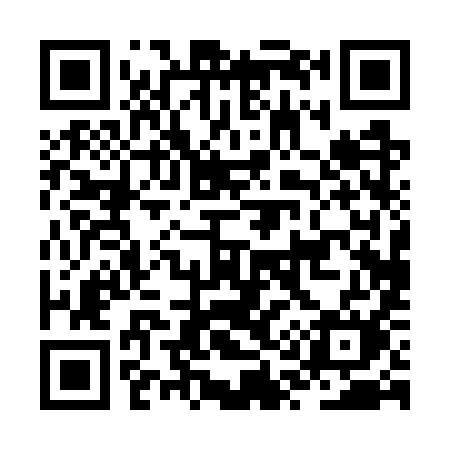 QR code for JQ07YM