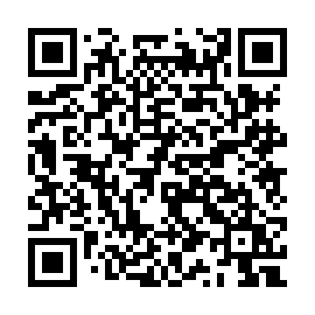 QR code for JQ08BU