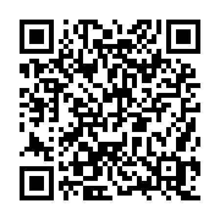 QR code for JQ09GG