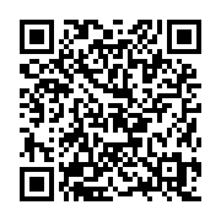 QR code for JQ09JM