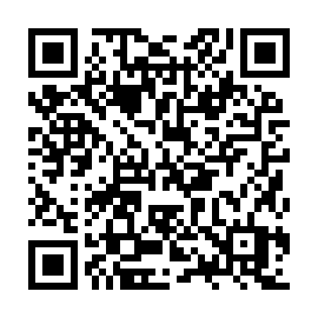 QR code for JQ09ZT
