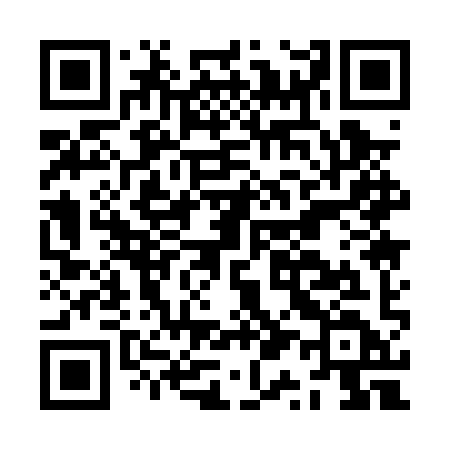 QR code for JQ10YD