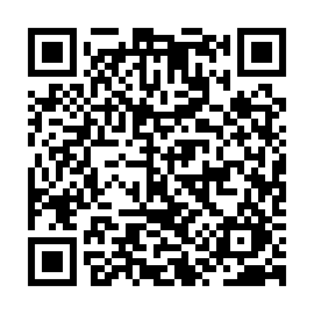 QR code for JQ11RO