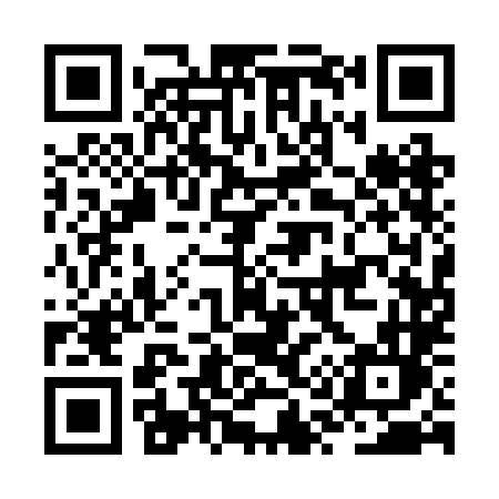 QR code for JQ12LL