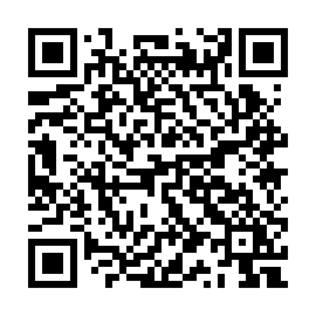 QR code for JQ12PY