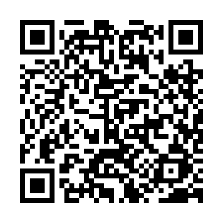 QR code for JQ13BJ
