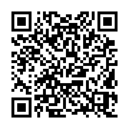 QR code for JQ13MP