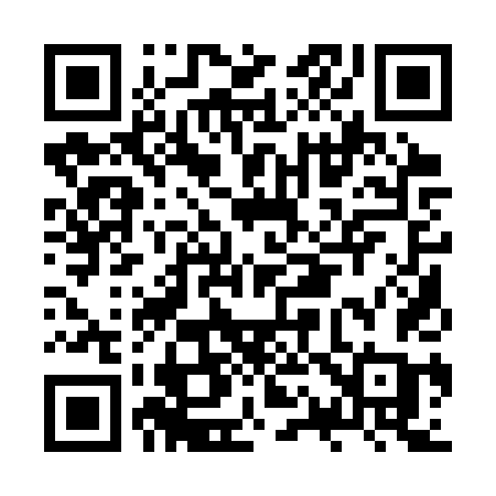 QR code for JQ13TC