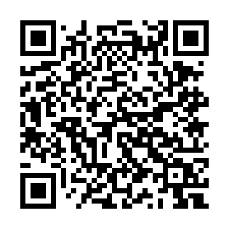 QR code for JQ14OT