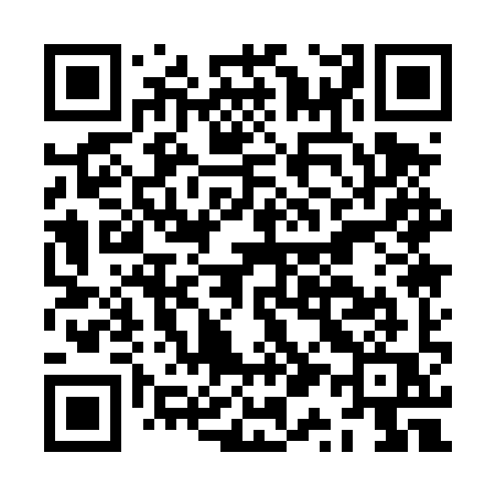 QR code for JQ14YQ