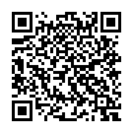 QR code for JQ15QC