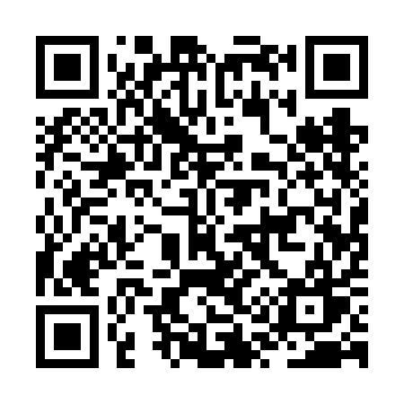 QR code for JQ16AW