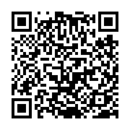 QR code for JQ16QQ