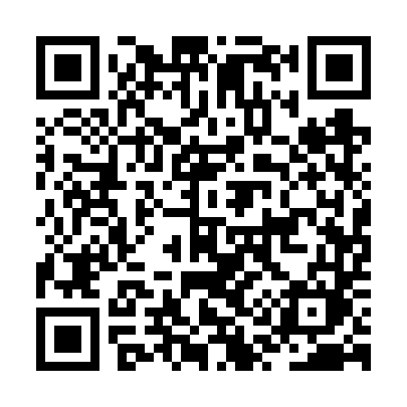 QR code for JQ16TM