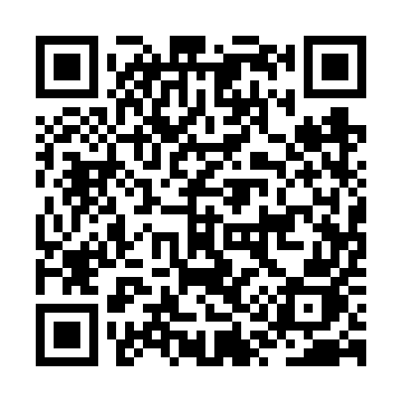 QR code for JQ16UJ